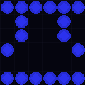 166.88.4.205
