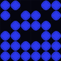 166.88.4.206