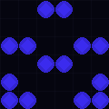 166.88.4.207