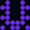 166.88.4.208