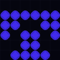 166.88.4.21