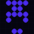 166.88.4.211