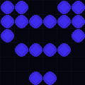 166.88.4.212