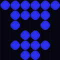 166.88.4.214