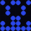 166.88.4.215