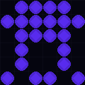 166.88.4.217