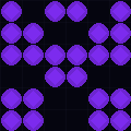 166.88.4.218