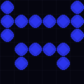 166.88.4.219