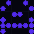 166.88.4.22