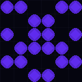 166.88.4.220
