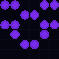 166.88.4.222