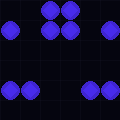 166.88.4.224