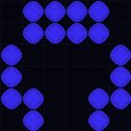 166.88.4.225