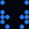 166.88.4.226
