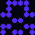 166.88.4.227