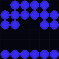 166.88.4.228