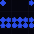 166.88.4.229