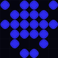 166.88.4.23