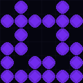 166.88.4.230