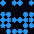 166.88.4.231