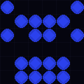 166.88.4.232