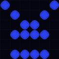 166.88.4.233