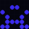 166.88.4.235