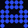 166.88.4.236