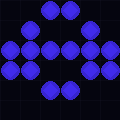 166.88.4.237