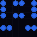 166.88.4.238