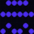 166.88.4.241