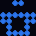 166.88.4.242