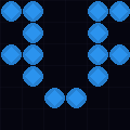 166.88.4.243