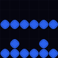 166.88.4.244