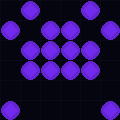 166.88.4.245