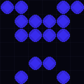 166.88.4.248