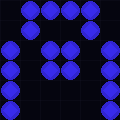 166.88.4.249