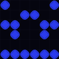 166.88.4.25