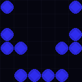 166.88.4.251