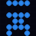 166.88.4.252