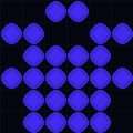 166.88.4.254