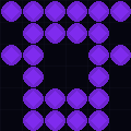 166.88.4.255