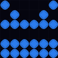 166.88.4.26
