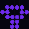 166.88.4.28
