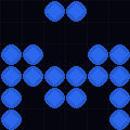 166.88.4.30