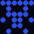 166.88.4.31