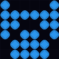 166.88.4.32