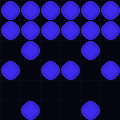 166.88.4.33