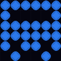 166.88.4.34
