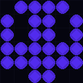 166.88.4.35